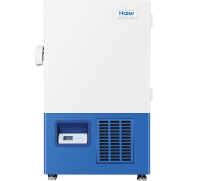 BE1201E00 DW-86L51J Skříňový hlubokomrazící box -86°C, Low energy, 50 litrů